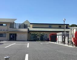 【介護職員／下都賀郡野木町】 [“特別養護老人ホーム”]　社会福祉法人　延寿会　(正社員)の画像1